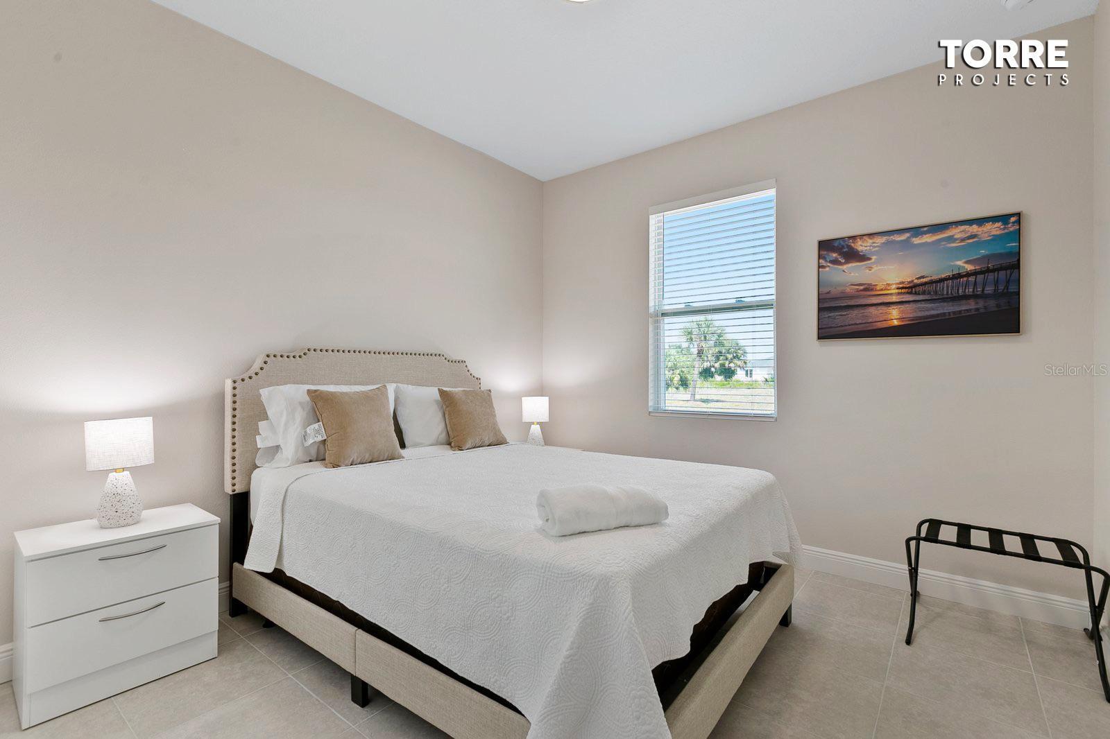 14024 Wenzel, Port Charlotte, FL 33981