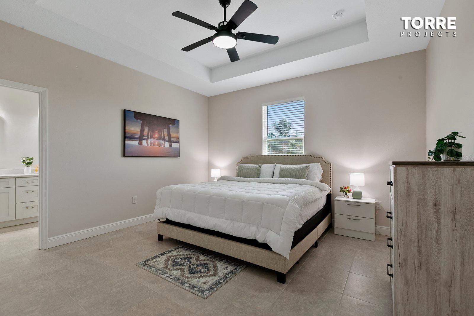 14024 Wenzel, Port Charlotte, FL 33981