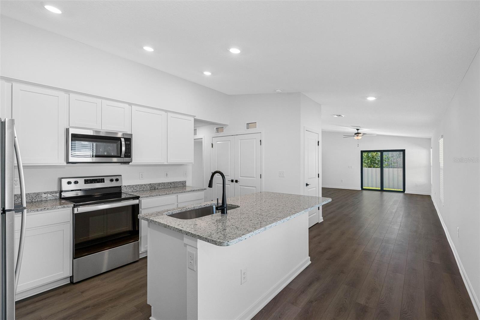 11300 Libby, Spring Hill, FL 34609