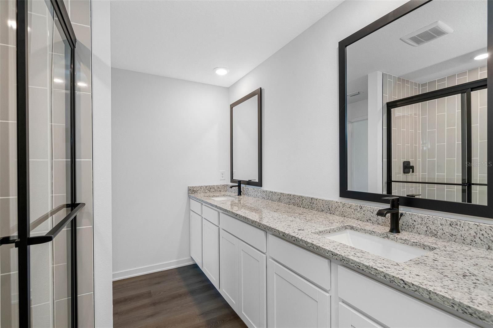 11300 Libby, Spring Hill, FL 34609
