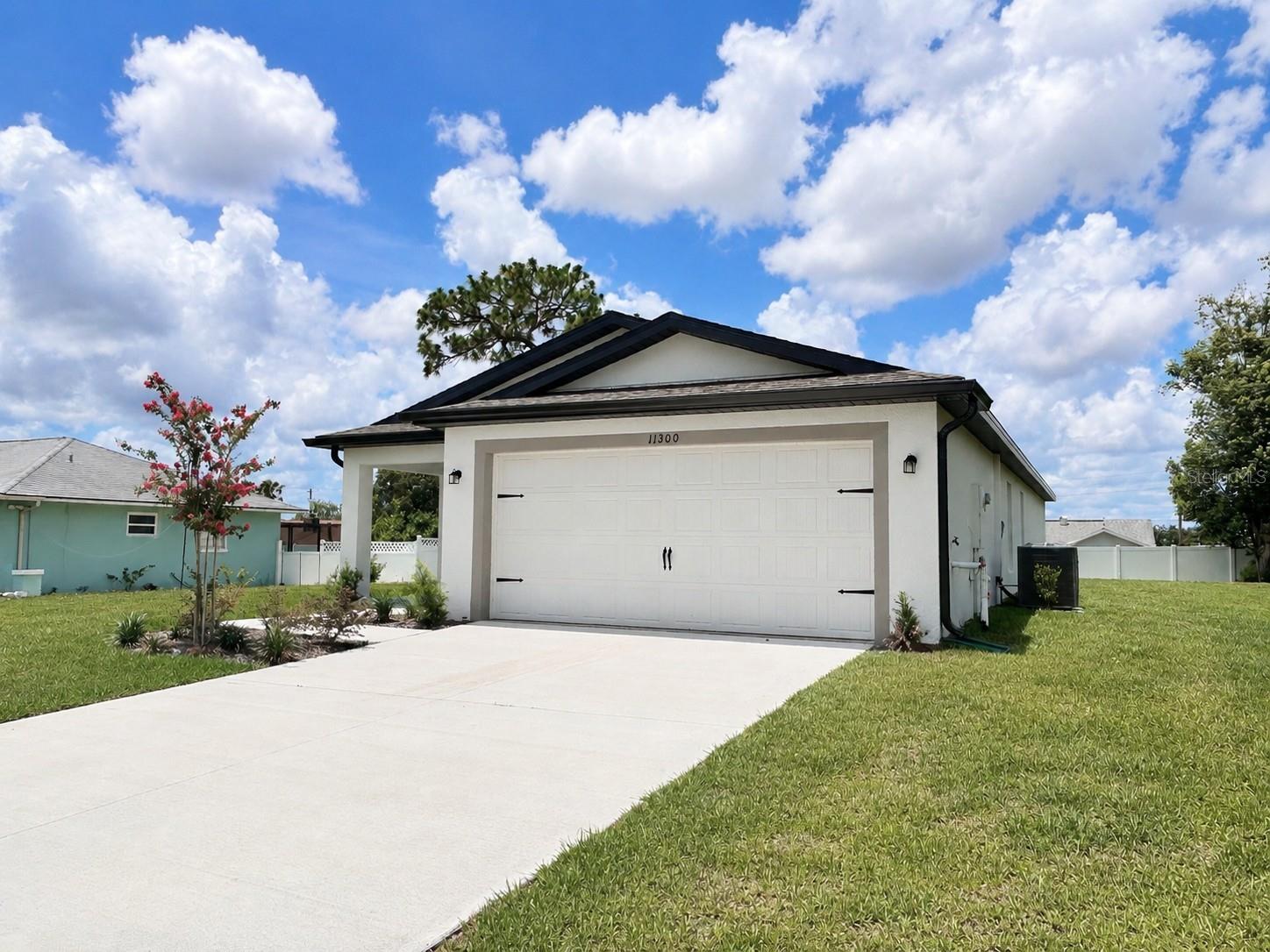 11300 Libby, Spring Hill, FL 34609