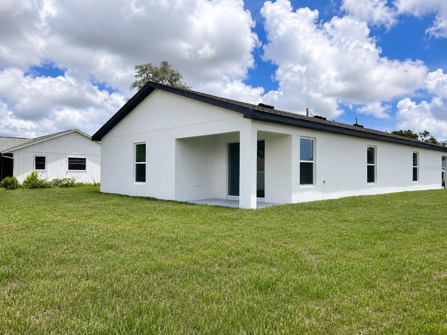 11300 Libby, Spring Hill, FL 34609