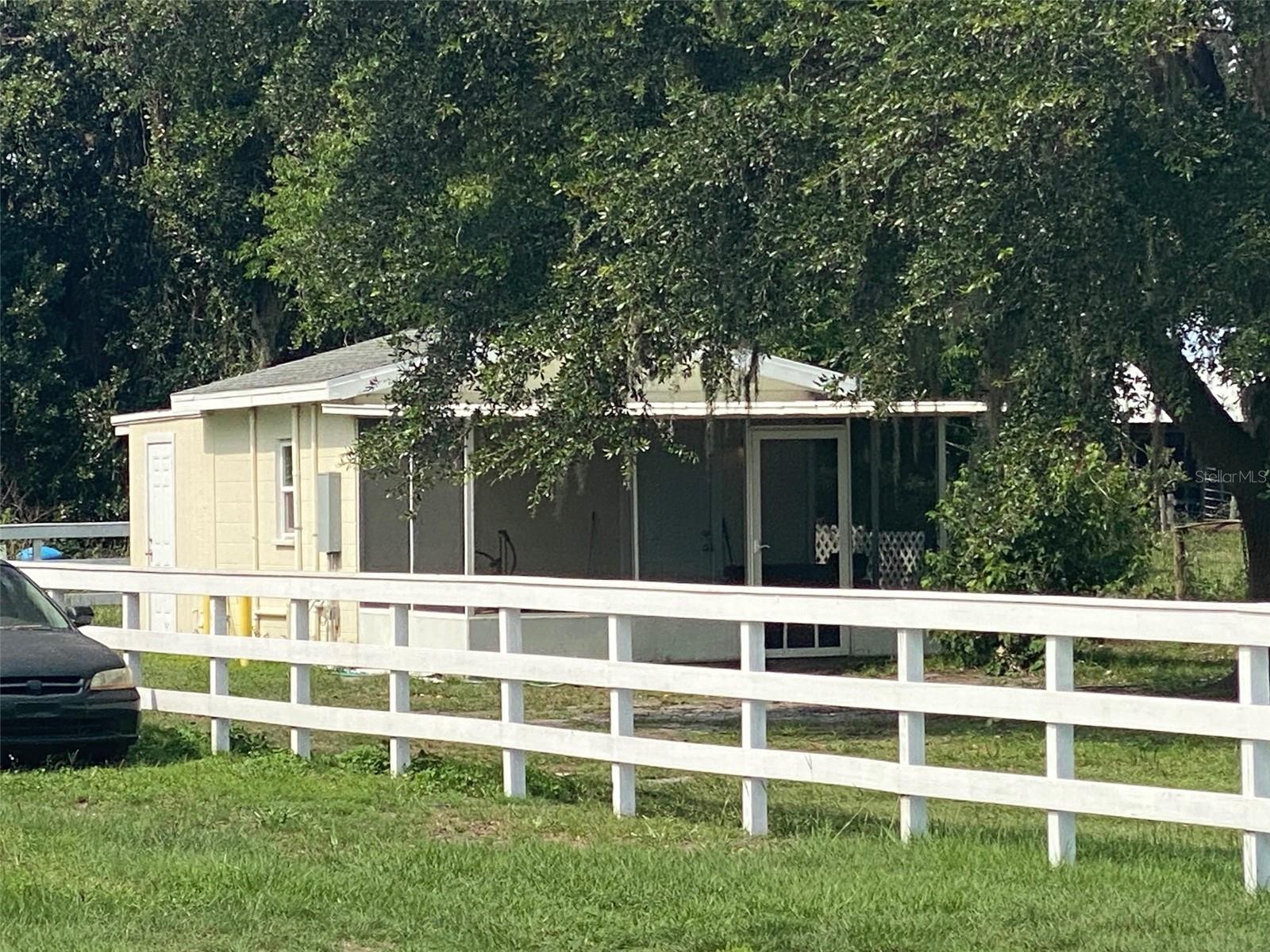 4316 Knights Griffin, Plant City, FL 33565