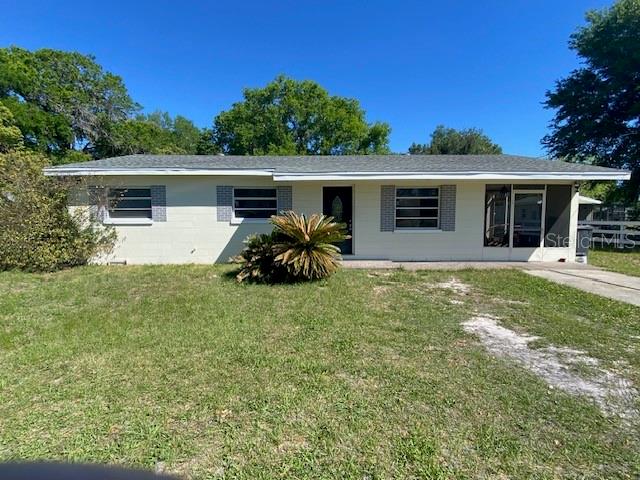 4316 Knights Griffin, Plant City, FL 33565
