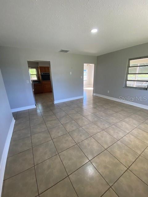 4316 Knights Griffin, Plant City, FL 33565