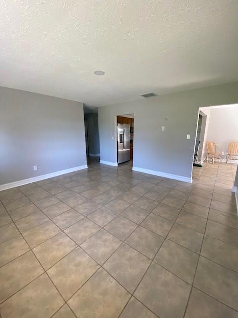 4316 Knights Griffin, Plant City, FL 33565