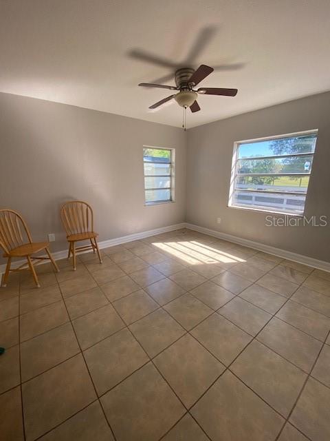 4316 Knights Griffin, Plant City, FL 33565