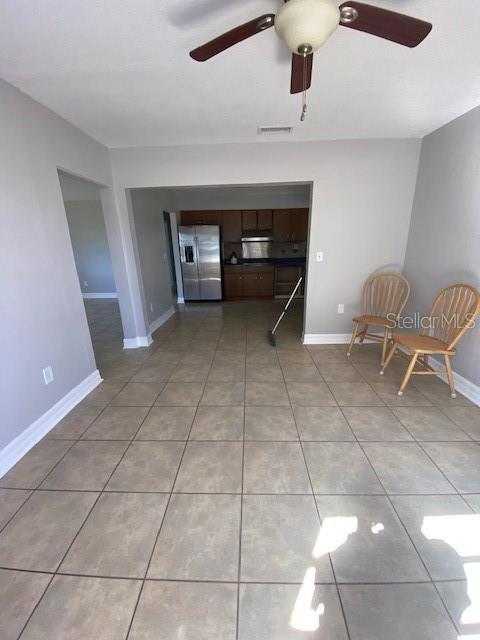 4316 Knights Griffin, Plant City, FL 33565