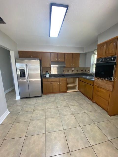 4316 Knights Griffin, Plant City, FL 33565