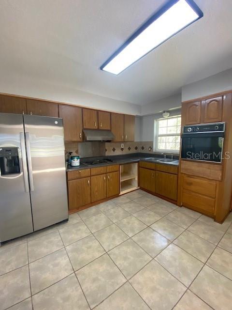 4316 Knights Griffin, Plant City, FL 33565