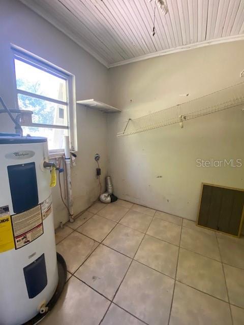 4316 Knights Griffin, Plant City, FL 33565