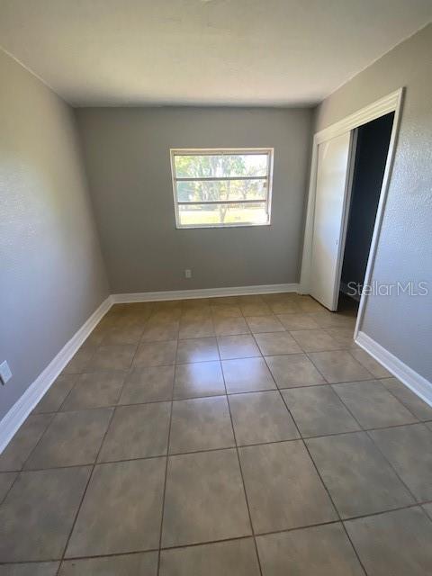 4316 Knights Griffin, Plant City, FL 33565