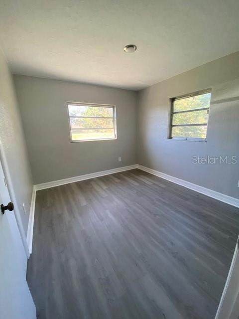 4316 Knights Griffin, Plant City, FL 33565