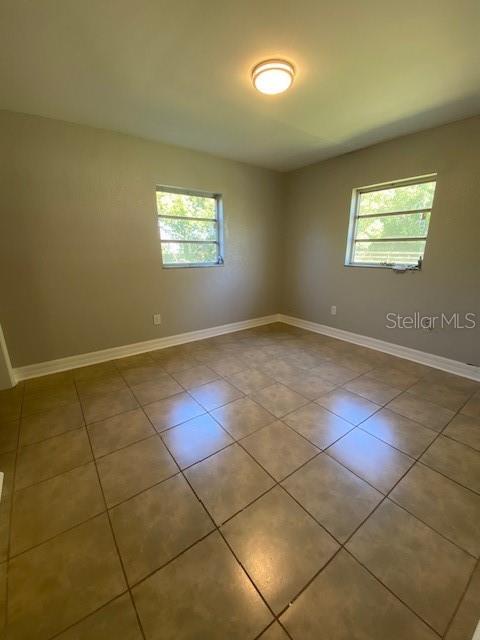 4316 Knights Griffin, Plant City, FL 33565