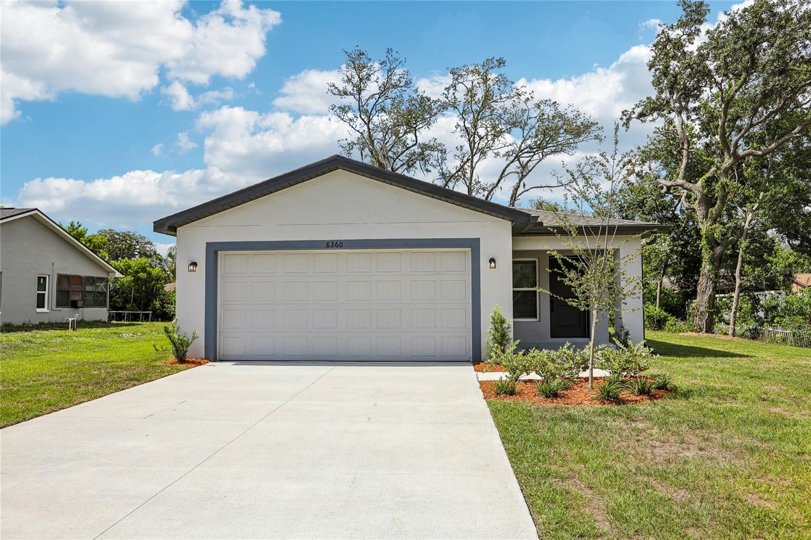 6260 Pinehurst, Spring Hill, FL 34606