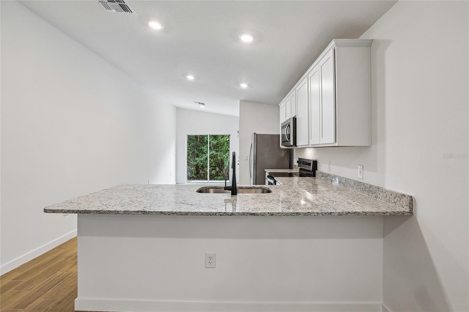 6260 Pinehurst, Spring Hill, FL 34606