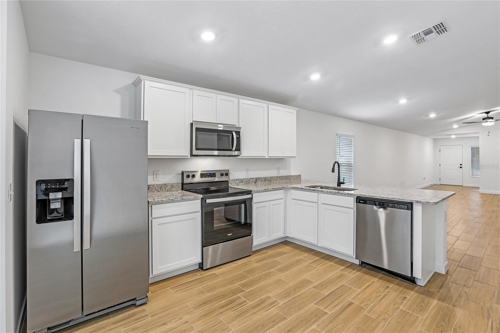 6260 Pinehurst, Spring Hill, FL 34606