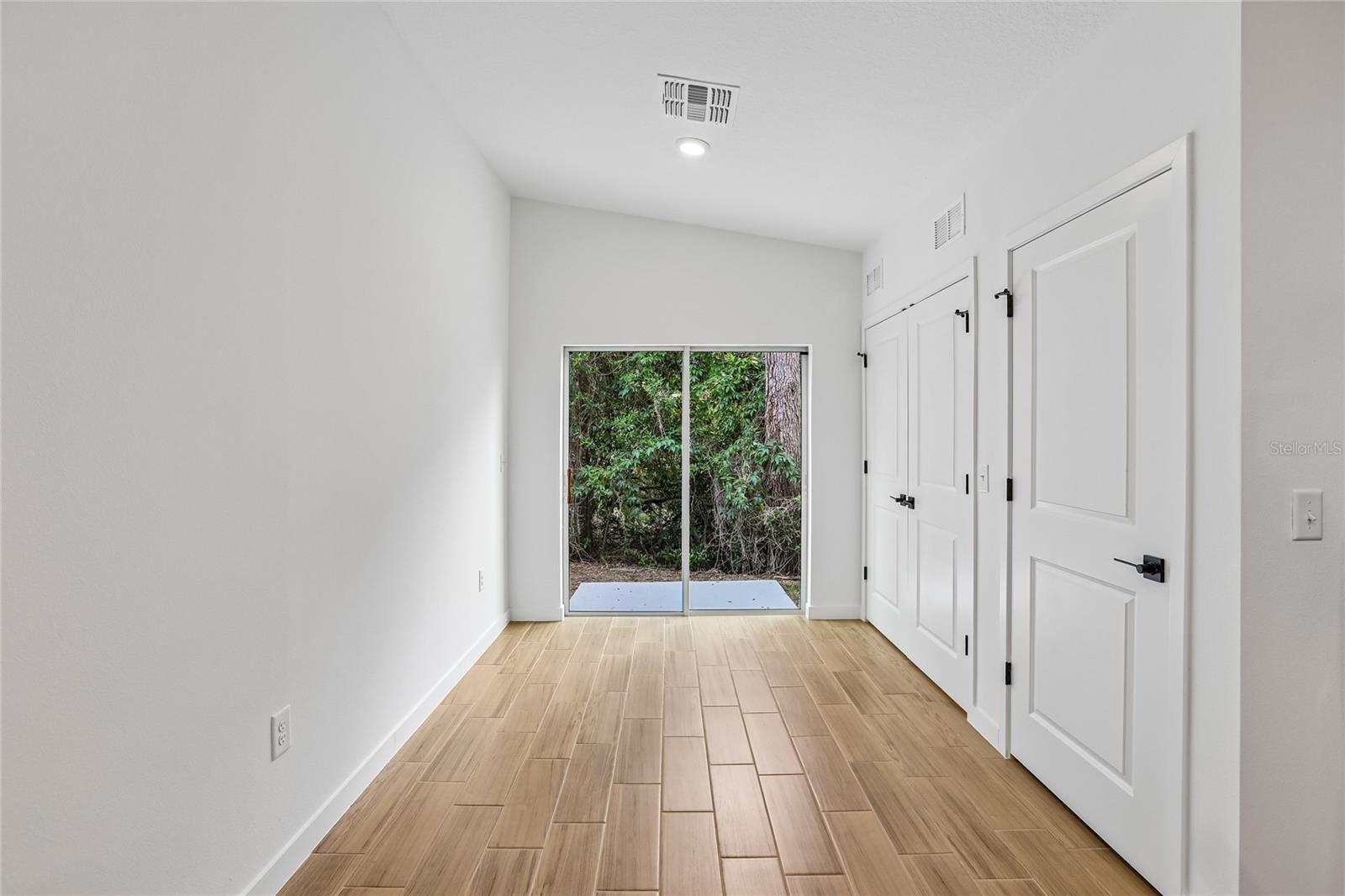6260 Pinehurst, Spring Hill, FL 34606
