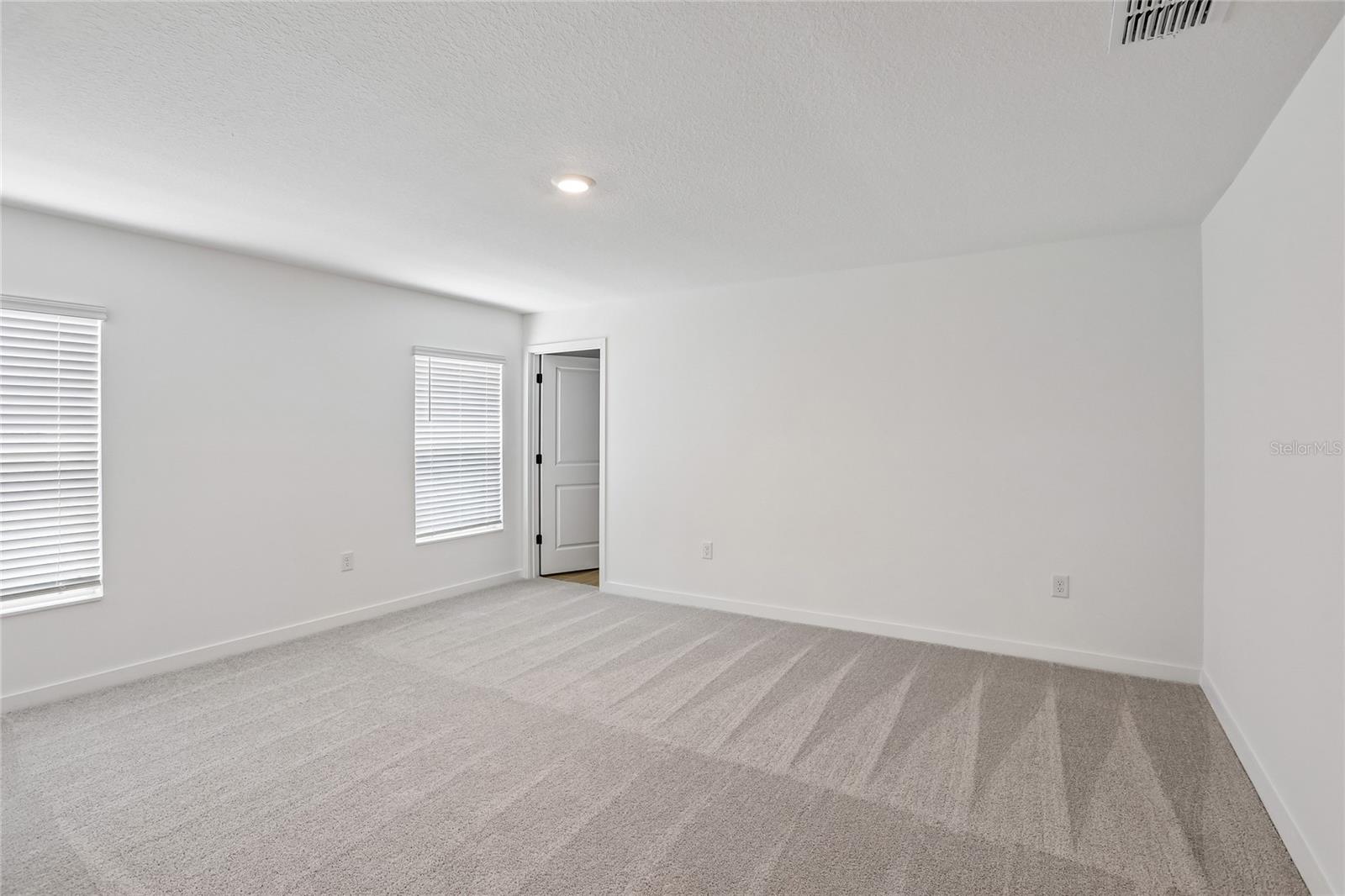 6260 Pinehurst, Spring Hill, FL 34606