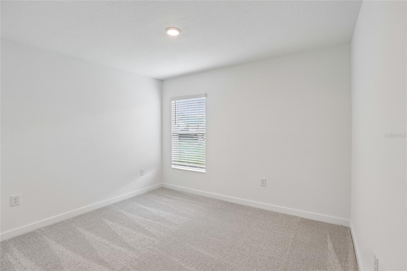 6260 Pinehurst, Spring Hill, FL 34606