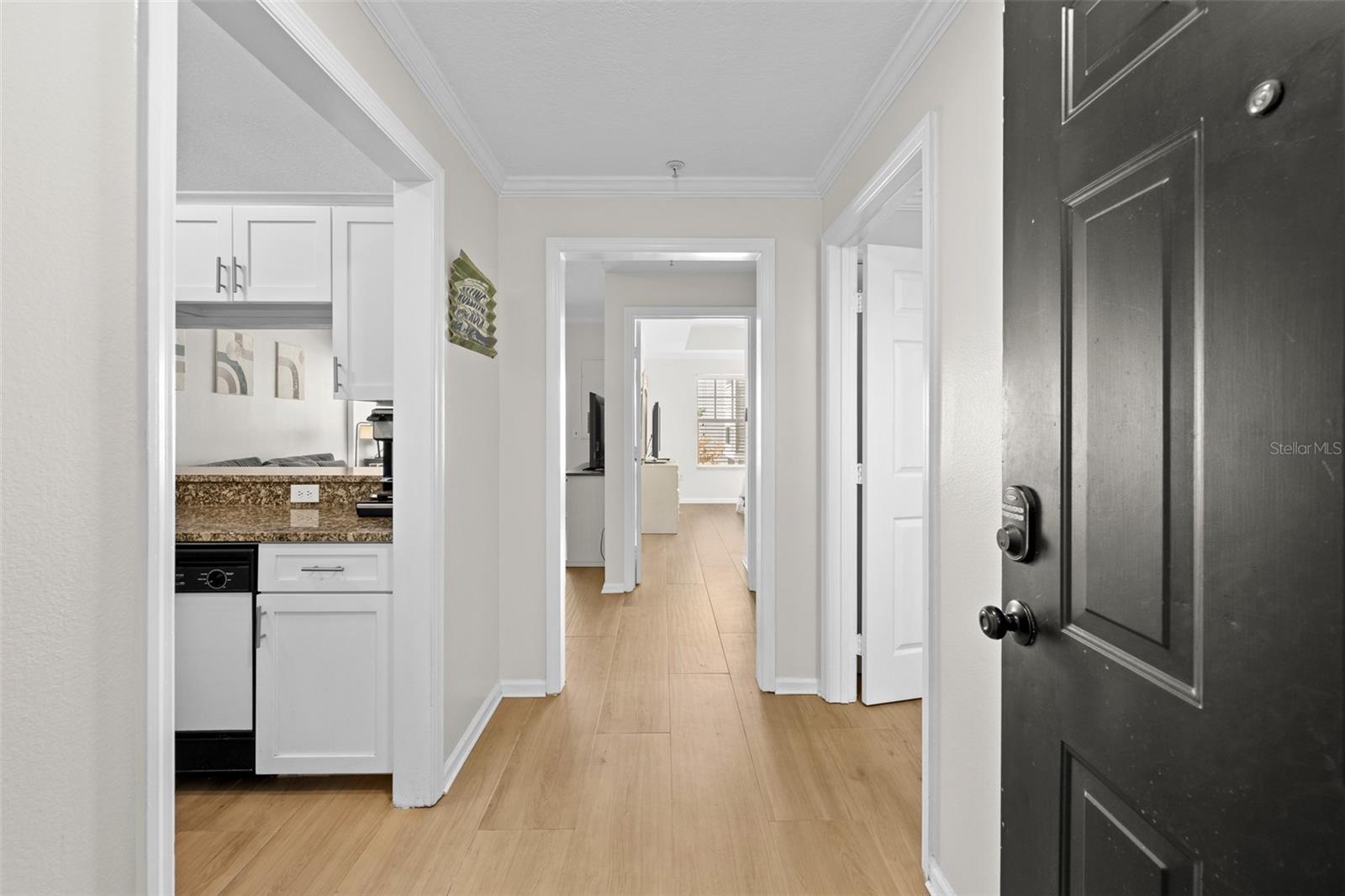 800 Dakota Unit 337, Tampa, FL 33606