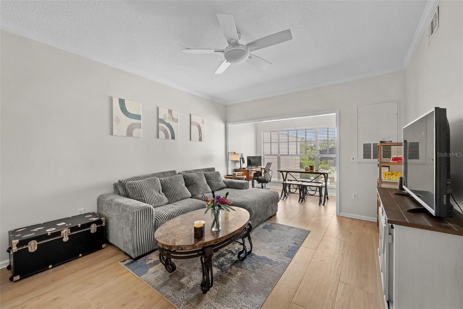 800 Dakota Unit 337, Tampa, FL 33606