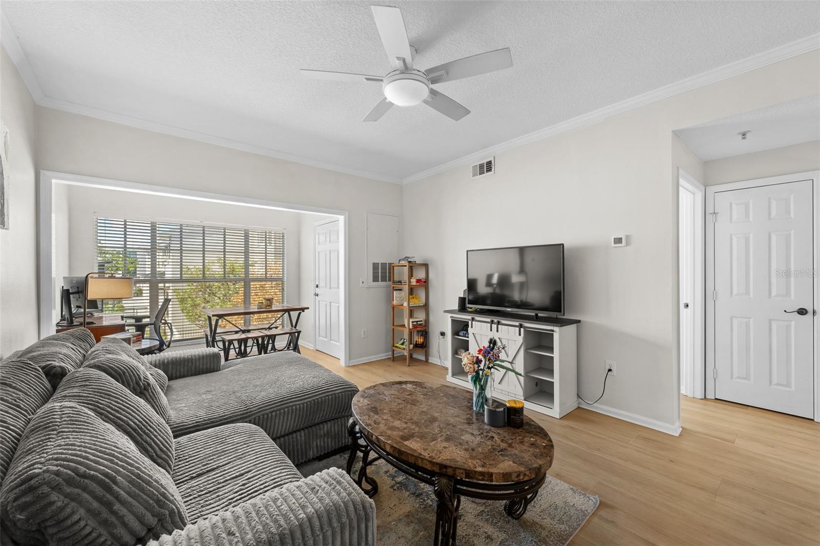 800 Dakota Unit 337, Tampa, FL 33606