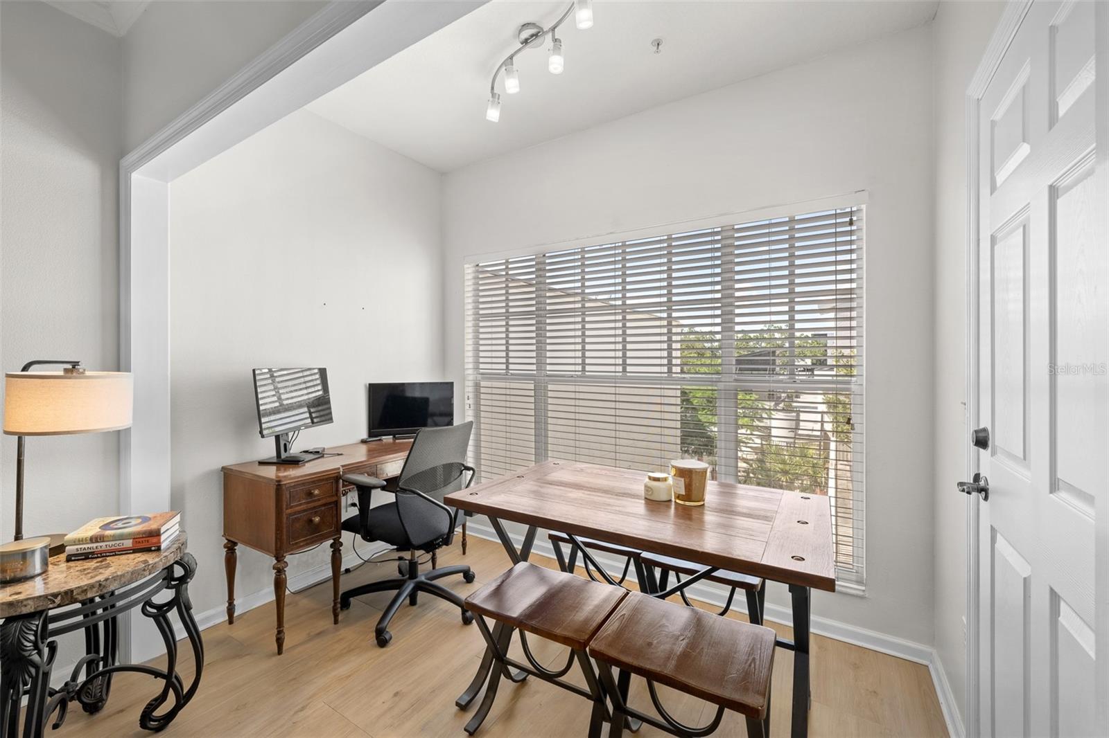 800 Dakota Unit 337, Tampa, FL 33606