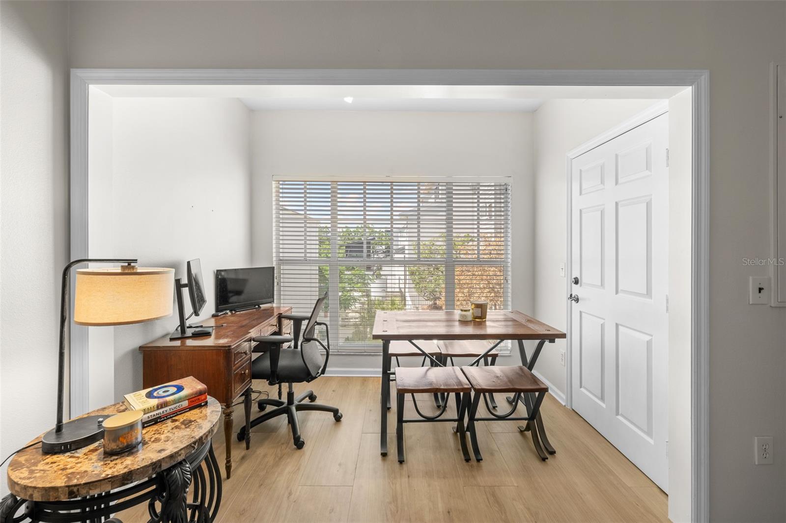 800 Dakota Unit 337, Tampa, FL 33606