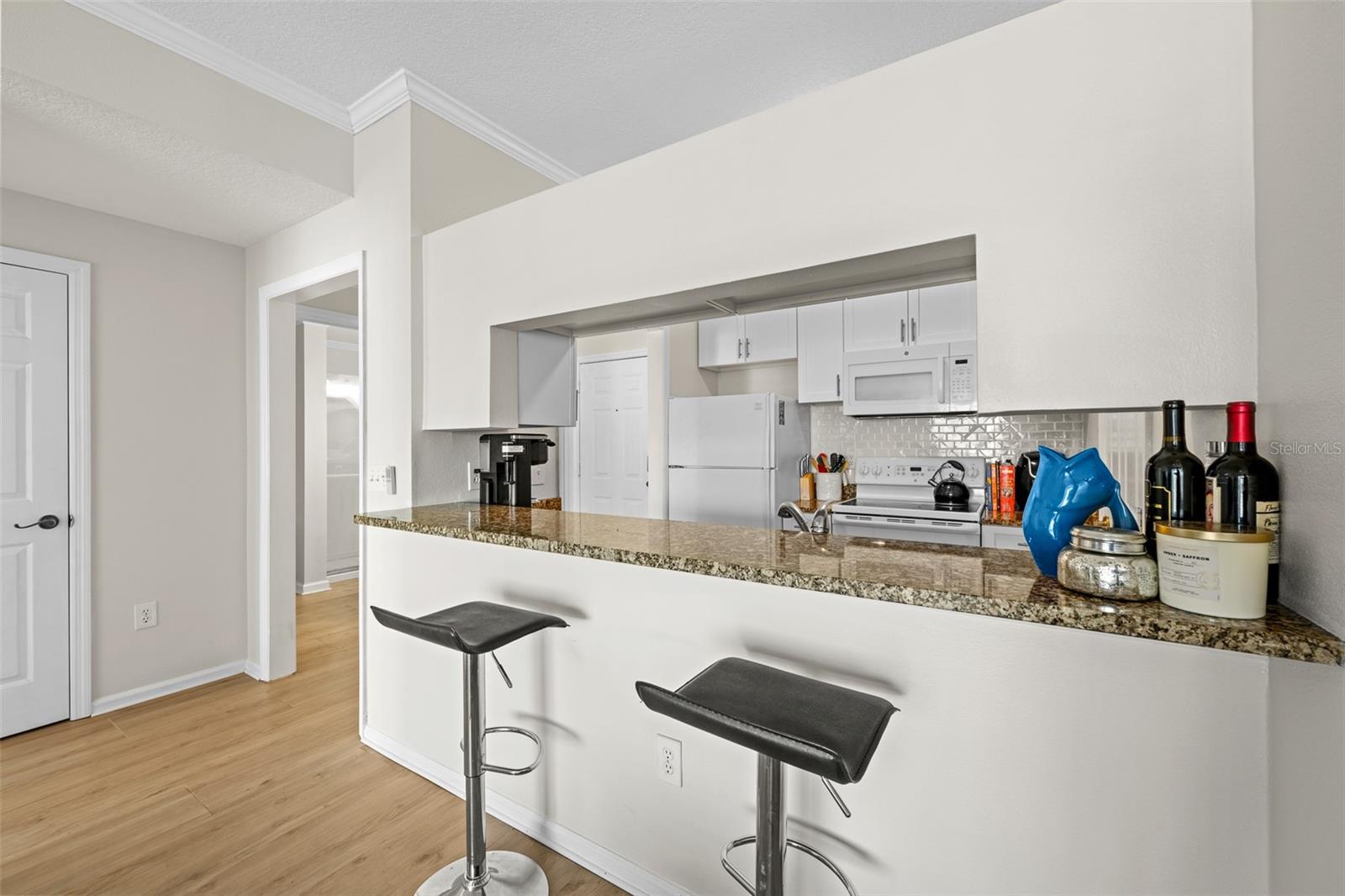 800 Dakota Unit 337, Tampa, FL 33606