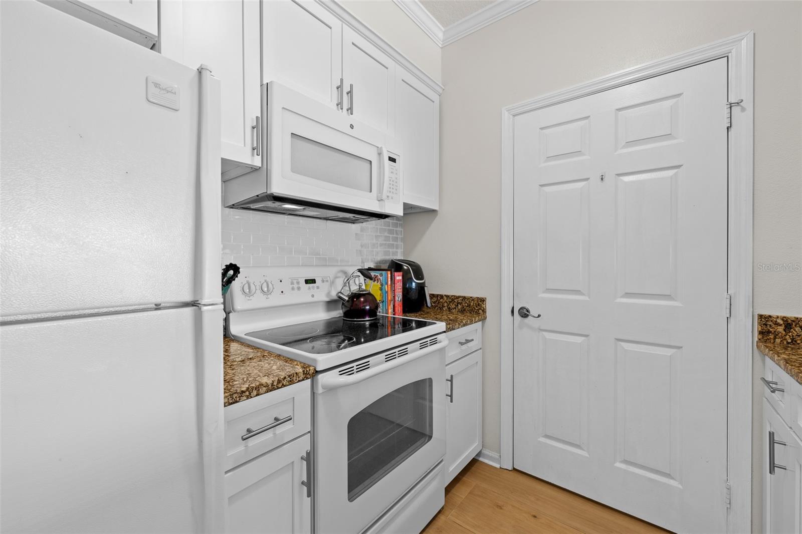 800 Dakota Unit 337, Tampa, FL 33606