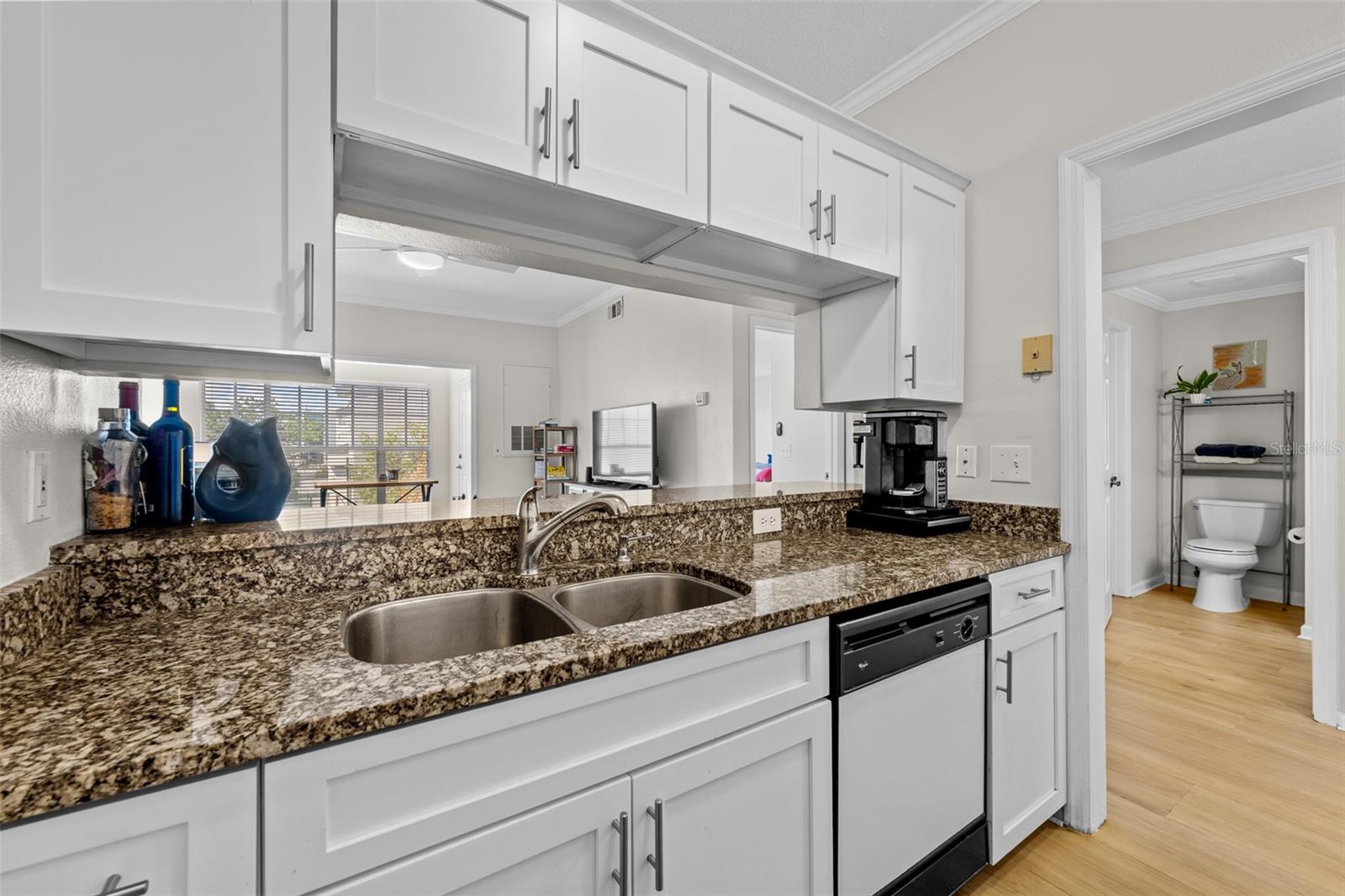 800 Dakota Unit 337, Tampa, FL 33606
