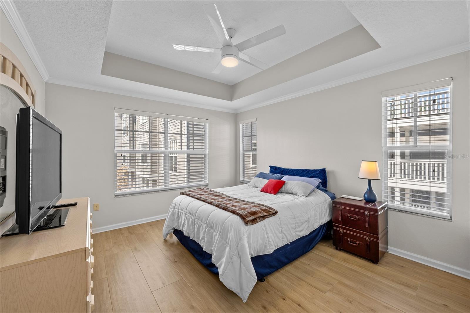 800 Dakota Unit 337, Tampa, FL 33606