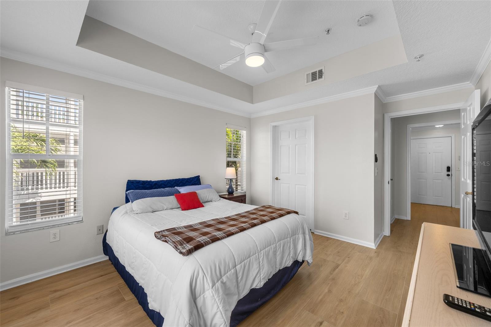 800 Dakota Unit 337, Tampa, FL 33606