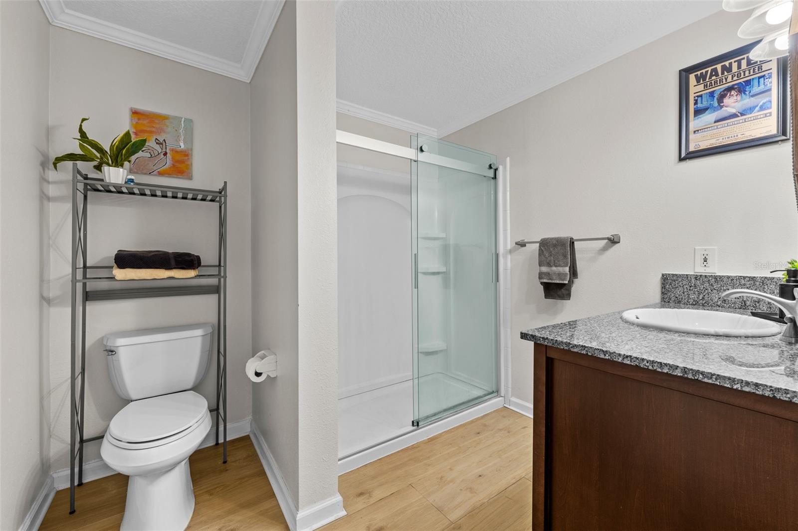 800 Dakota Unit 337, Tampa, FL 33606