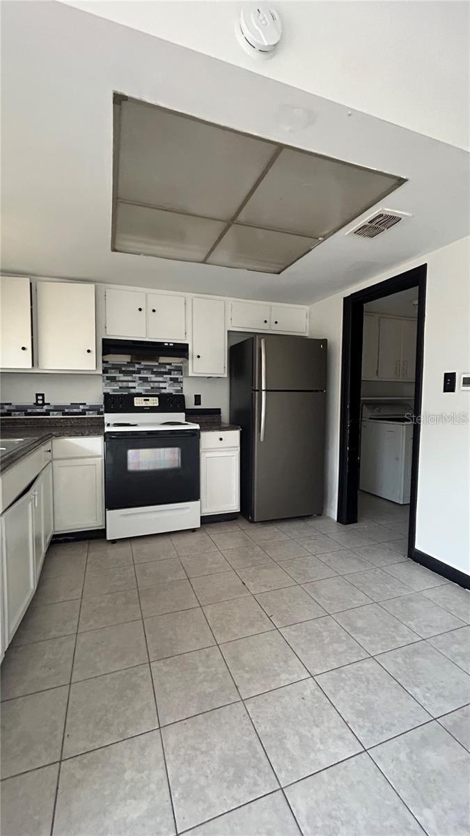 2235 Silver Pines Unit 401, Orlando, FL 32808