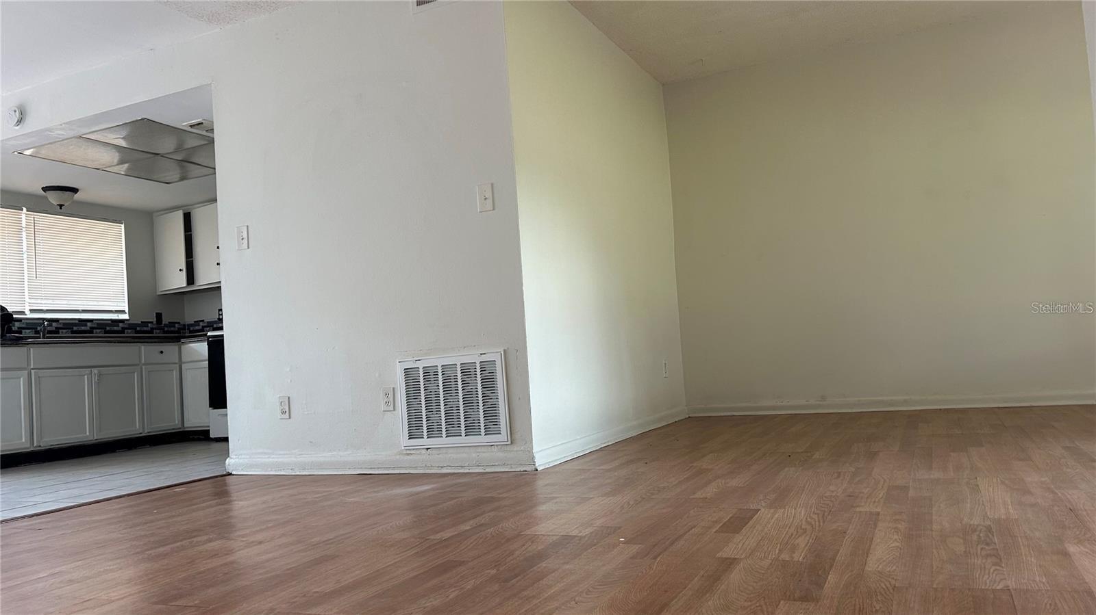 2235 Silver Pines Unit 401, Orlando, FL 32808