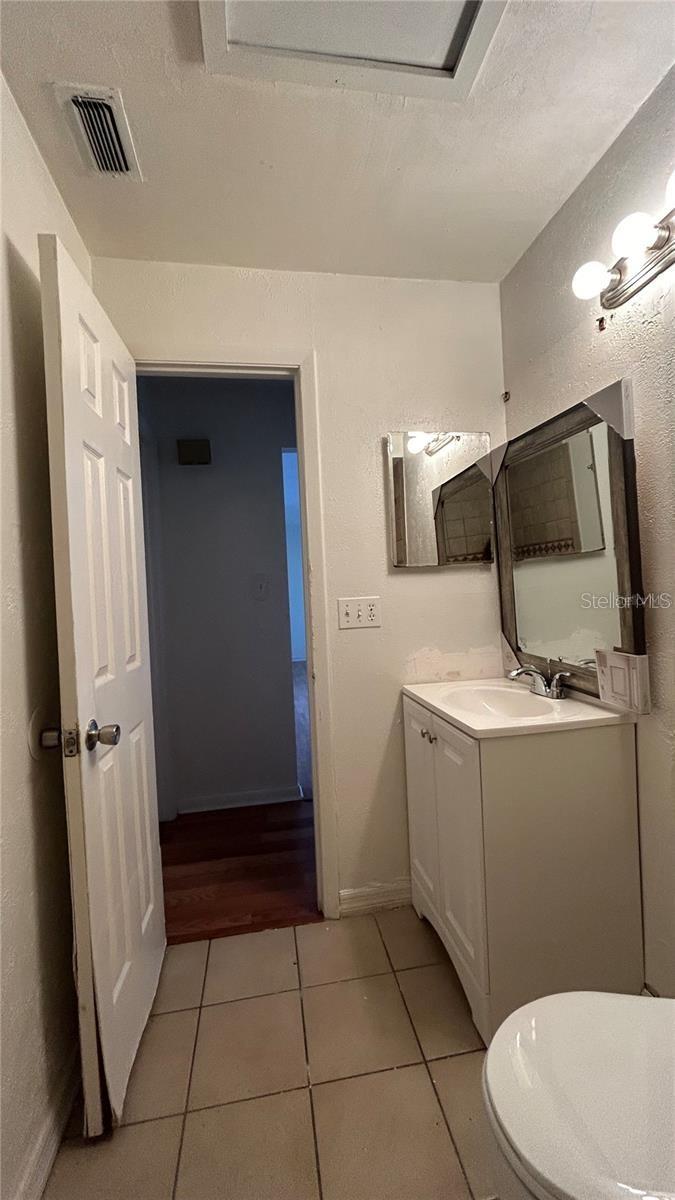 2235 Silver Pines Unit 401, Orlando, FL 32808