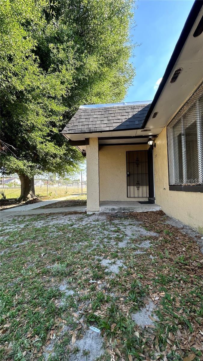 2235 Silver Pines Unit 401, Orlando, FL 32808