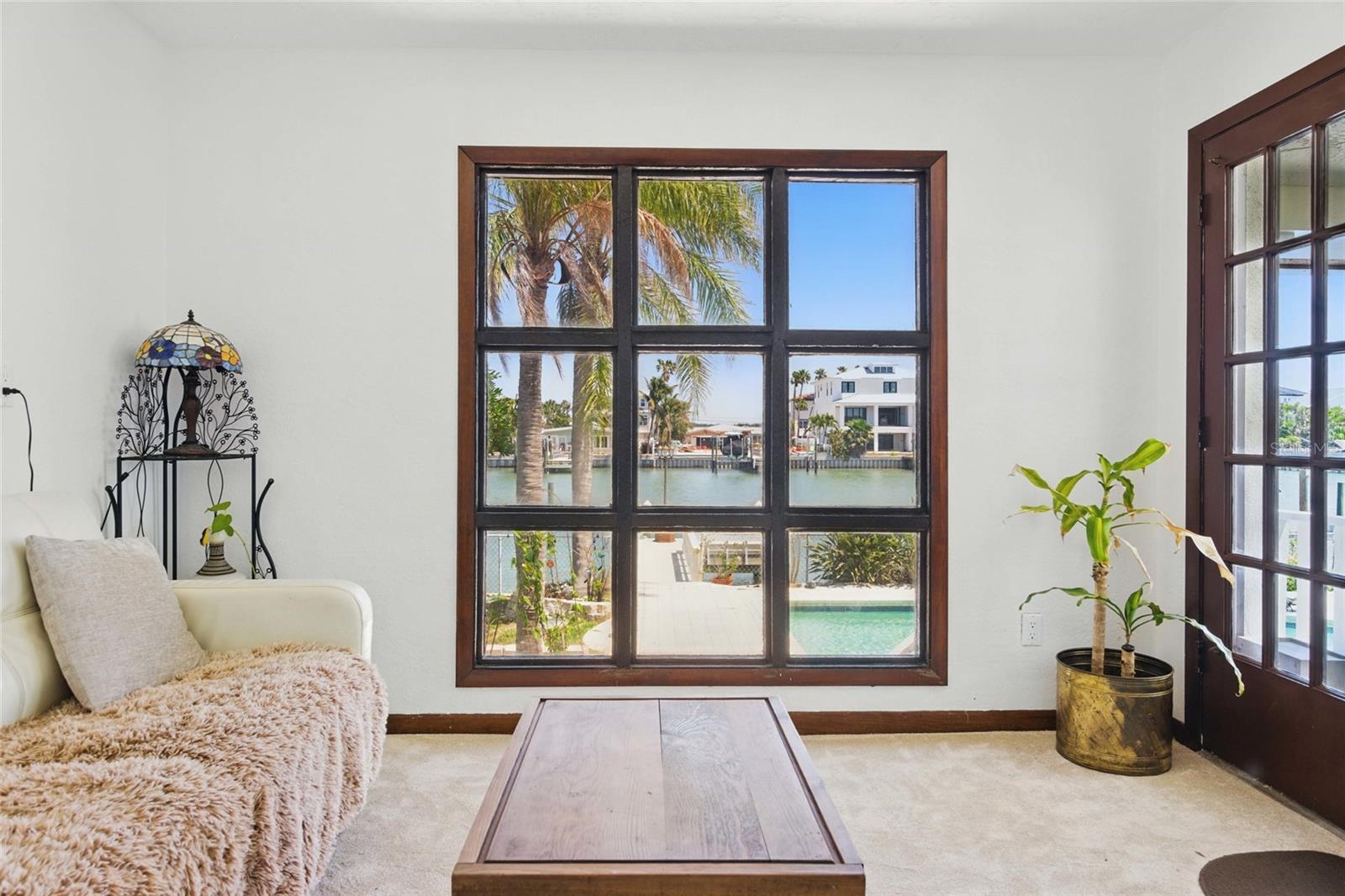 11285 8th, Treasure Island, FL 33706