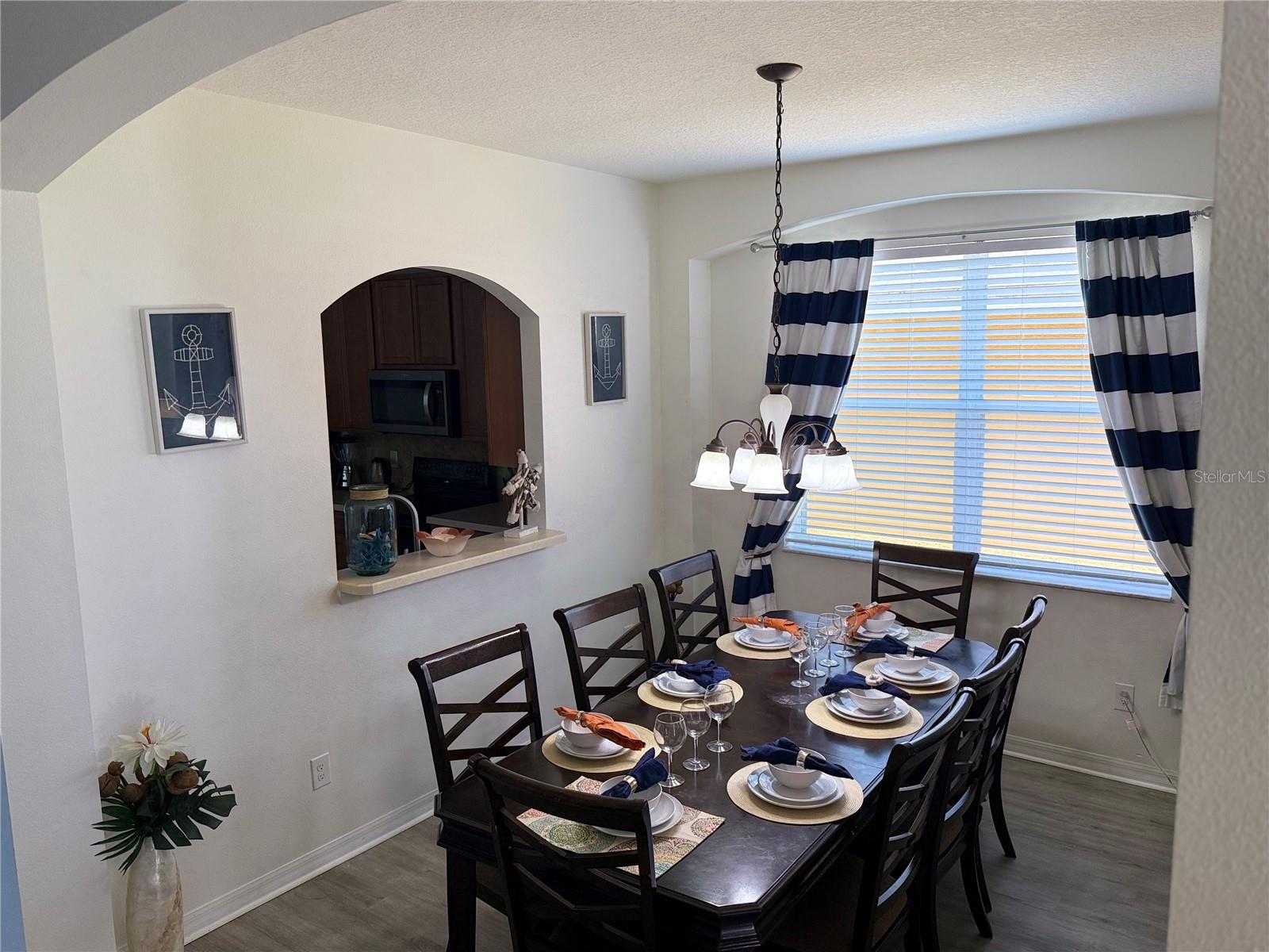 2514 Dharma, Kissimmee, FL 34746