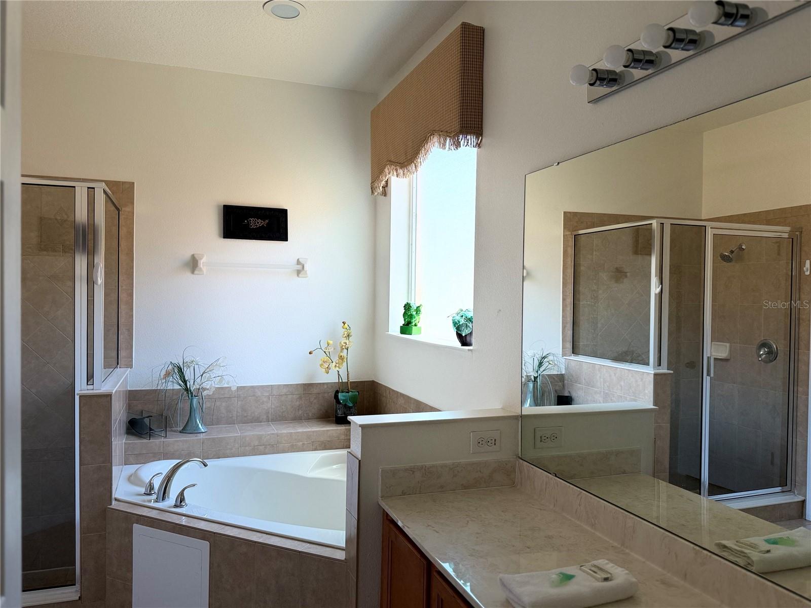 2514 Dharma, Kissimmee, FL 34746
