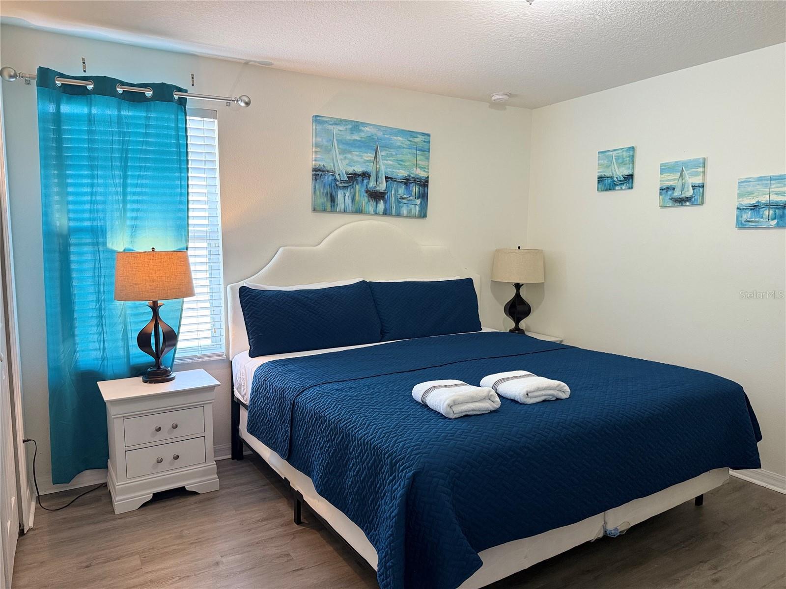 2514 Dharma, Kissimmee, FL 34746