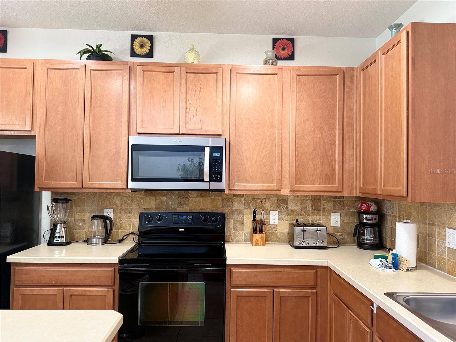 2514 Dharma, Kissimmee, FL 34746