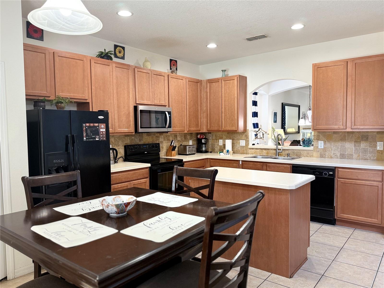 2514 Dharma, Kissimmee, FL 34746