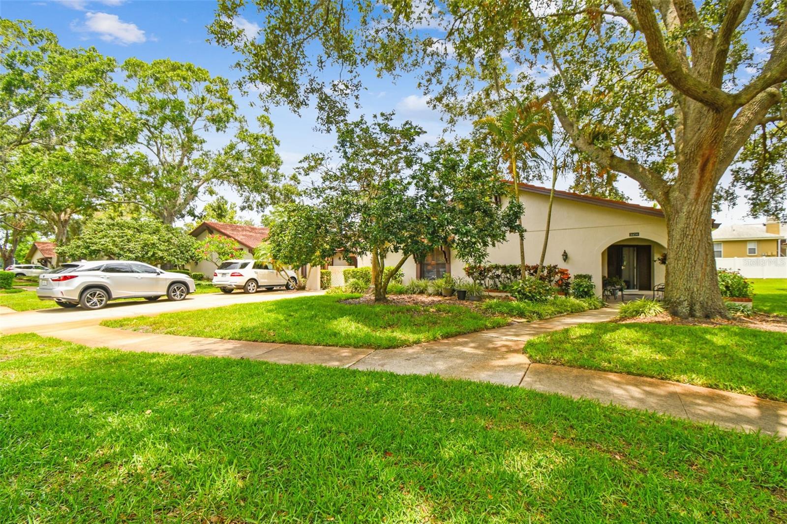 3476 Tarpon Woods, Palm Harbor, FL 34685