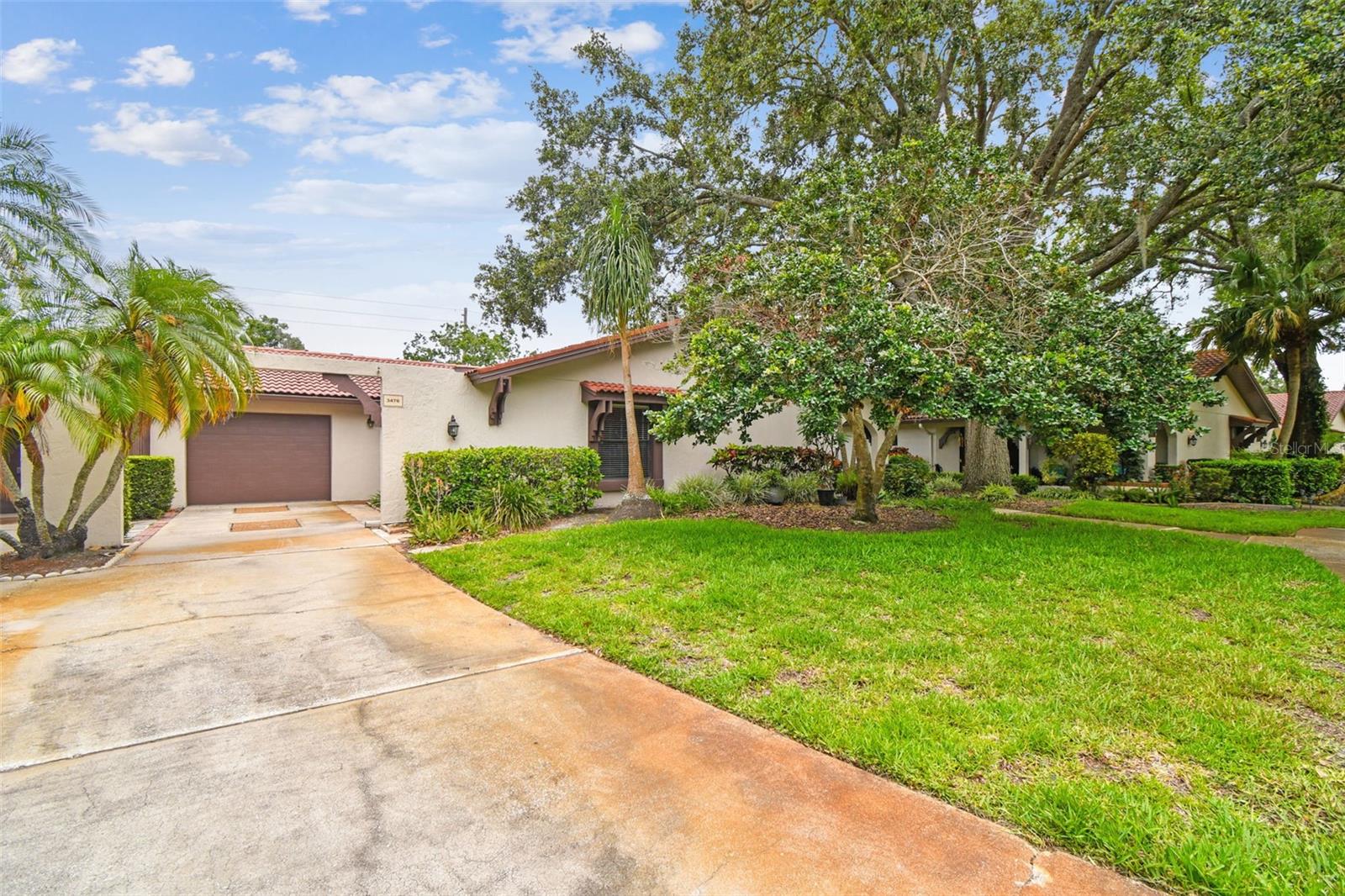 3476 Tarpon Woods, Palm Harbor, FL 34685