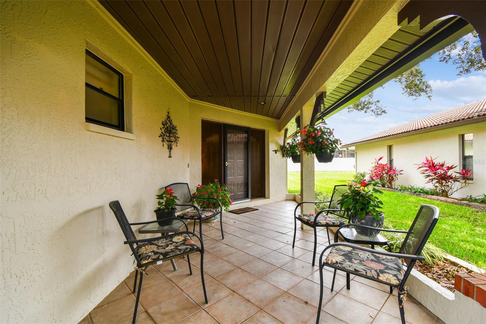3476 Tarpon Woods, Palm Harbor, FL 34685