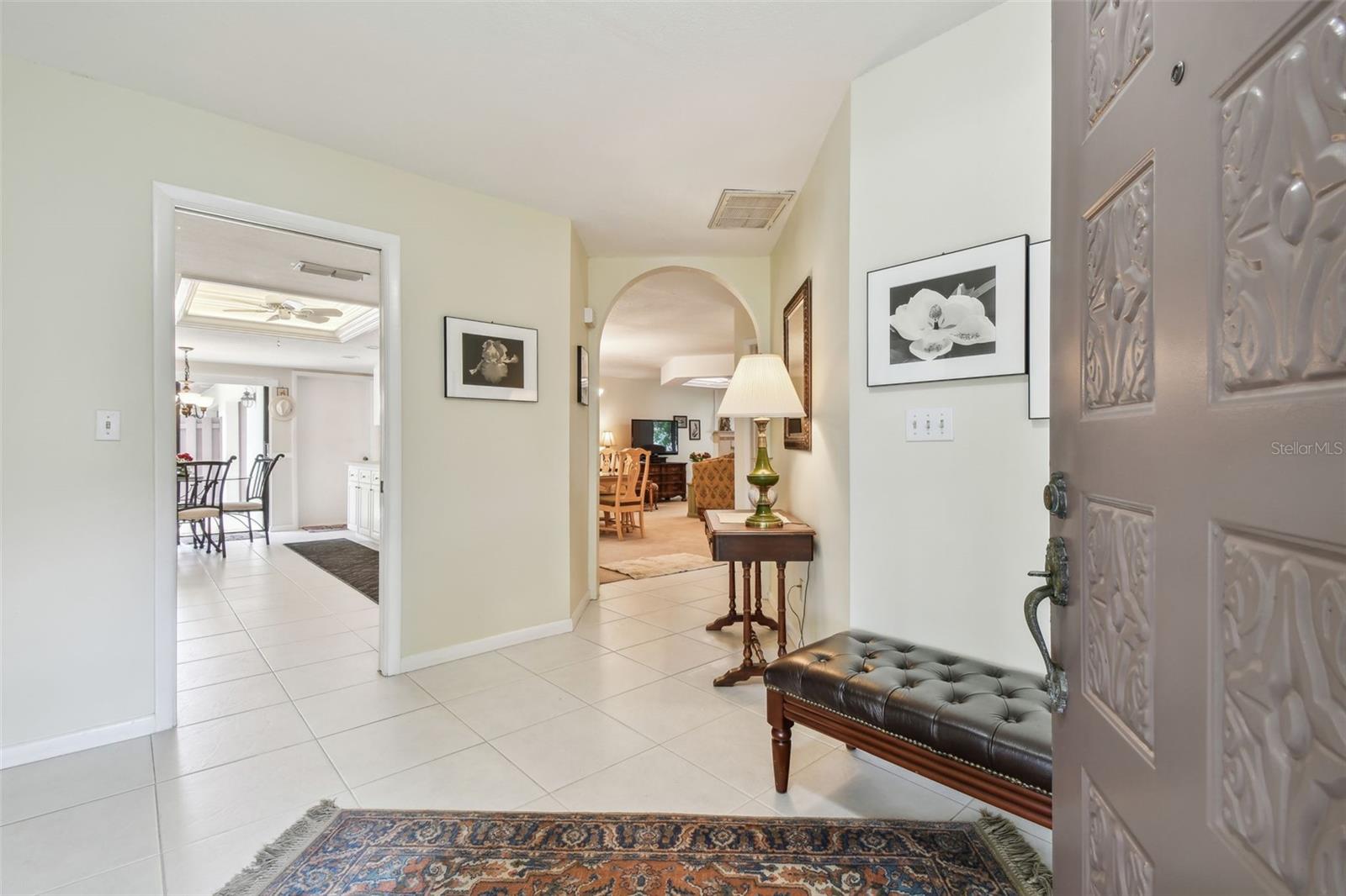 3476 Tarpon Woods, Palm Harbor, FL 34685