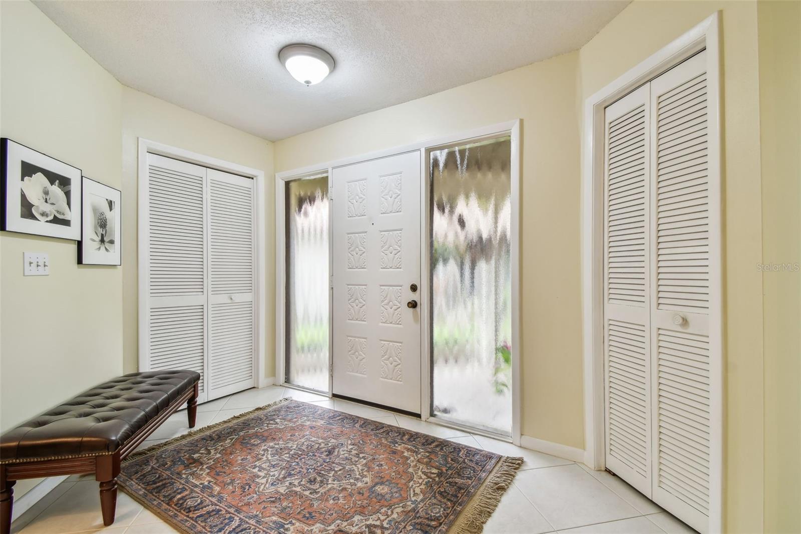 3476 Tarpon Woods, Palm Harbor, FL 34685